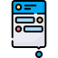 Chat icon 64x64
