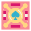 Board game Symbol 64x64