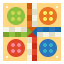 Board games Symbol 64x64