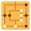 Mill 图标 64x64