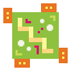 Magic icon 64x64