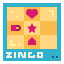 Zingo icon 64x64