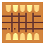 Shogi icon 64x64