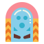 Pinball icon 64x64