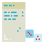Yahtzee icon 64x64