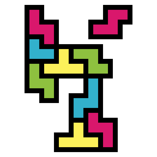 Logic icon