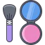 Brush icon 64x64