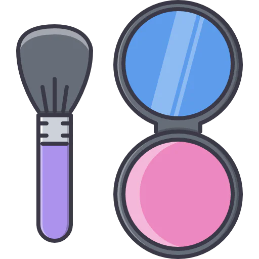 Brush icon