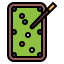 Billiards Ikona 64x64