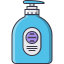 Cream icon 64x64