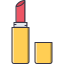 Lipstick icon 64x64