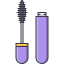 Mascara icon 64x64