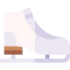 Ice skating іконка 64x64