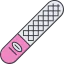 Nail file Symbol 64x64