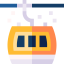 Cable car 상 64x64