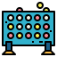 Connect icon 64x64