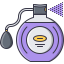 Perfume bottle icon 64x64