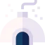 Igloo icon 64x64