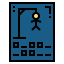 Hangman game icon 64x64