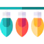 Lights icon 64x64