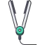 Straightener icon 64x64