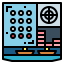 Battleship 상 64x64