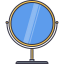 Mirror icon 64x64