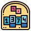 Double icon 64x64