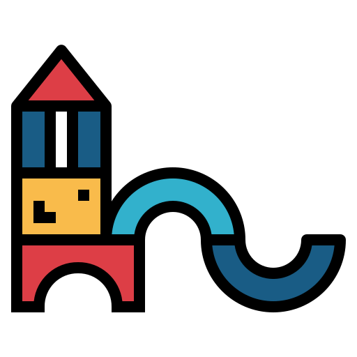 Constructor icon