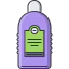 Gel icon 64x64