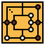 Mill 图标 64x64