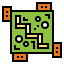 Magic icon 64x64