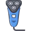Razor icon 64x64
