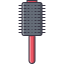 Comb icon 64x64