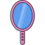 Mirror icon 64x64