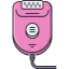 Epilator icon 64x64