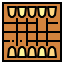 Shogi icon 64x64