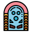 Pinball icon 64x64