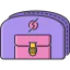 Cosmetic icon 64x64