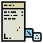 Yahtzee icon 64x64
