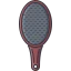 Comb icon 64x64