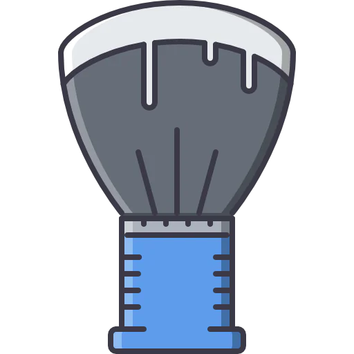 Brush icon