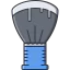 Brush icon 64x64