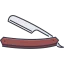 Razor icon 64x64