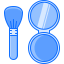 Brush icon 64x64