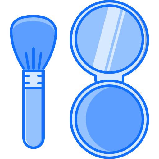 Brush icon