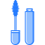 Mascara icon 64x64