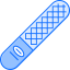 Nail file Symbol 64x64