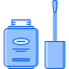 Nail polish icon 64x64