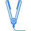 Straightener icon 64x64